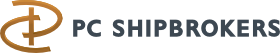 PC Shipbrokers